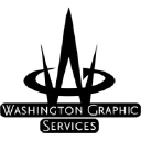 Washington Graphic Services Logo