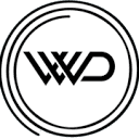 Wasson Web Design Logo