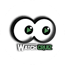 Watchcruiz Logo