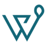 WaterKress Creative Logo
