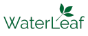 WaterLeaf, LLC Logo