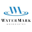 Watermark Associates Logo