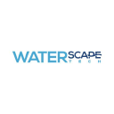 Waterscape Tech, LLC Logo