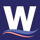 WatersDesigns Logo