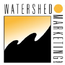 Watershed Marketing Group Inc. Logo