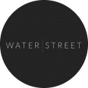 Water Street Marketing Logo