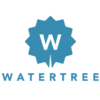 Watertree Logo