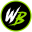 Watson Bain Signs & Designs Logo