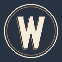 Watson Marketing & Communications Logo
