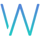 Watson Creative Logo