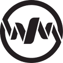 Watson Media Logo