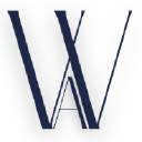 Watt Advertising Logo