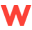 Watt International Logo