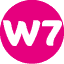 Wave Seven Logo