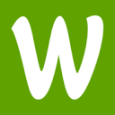 waveSpawn Marketing Logo