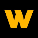 waxworks.media Logo