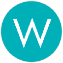 Waycraft Media Logo