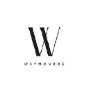 Waymonroe Logo