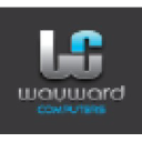 Wayward Computers logo
