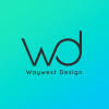 Waywest Design Logo