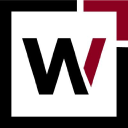 Wazeter, Inc. Logo