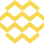 W&B Digital and Design Logo