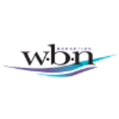 WBN Marketing of Florida LLC Logo