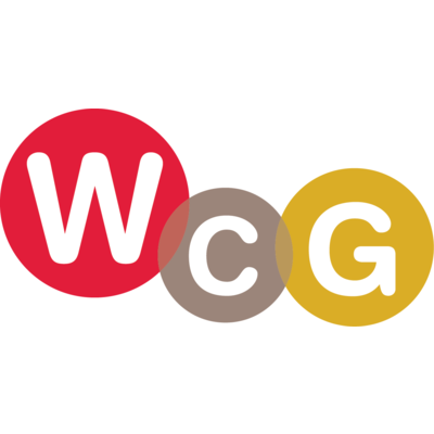 Wilson Creative Group, Inc. Logo