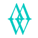 West Coast Web Solutions Logo