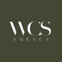 WCS Agency Logo