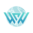World Class Websites Logo