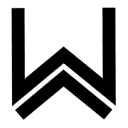 Westcoast Wrap Logo
