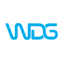 Web Design Geelong Logo