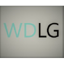 WDLG Marketing Logo