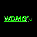 WD Marketing Group Logo