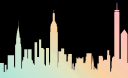 WEAR Design NYC Logo
