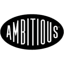 Ambitious Creative Co. Logo