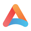 Axiom Media Group Logo