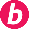 Byte - Restaurant Marketing Logo