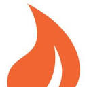 Campfire Concepts Logo