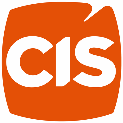 CIS Agency Logo
