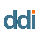 Dottinger Design Inc Logo