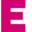 Eclectic Creative Logo
