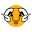 Electric Sheep Logo