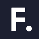 Framework Design Logo