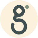 Glasshouse Creative logo