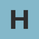 Hatchery Logo