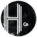 Hudson Collective Logo