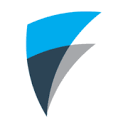 iDesign Marketing Group Logo