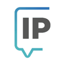 IPCOMM Agency Logo